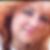 Profilbild von Beate Bittermann