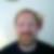 Profilbild von Jens Glismann