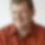 Profilbild von Klaus Meier