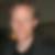 Profilbild von Christian Fleuter