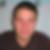 Profilbild von Eugen Himmelsbach