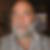 Profilbild von Hans-Georg Bender