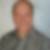 Profilbild von Erhard Frohnhöfer