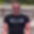 Profilbild von Daley Sappelt