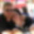 Profilbild von Meike Kock