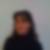 Profilbild von Silvia Geyer