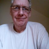 Profilfoto von Thomas Schulze