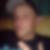 Profilbild von Steffen Pfeiffer