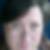 Profilbild von Carsten Eschment
