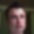 Profilbild von André Golis
