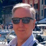 Profilfoto von Mathias Müller