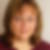 Profilbild von Christina Juettner-Hindle