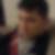 Profilfoto Serdar Yilmaz Profilfoto von Serdar Yilmaz