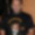 Profilbild von Thomas Hess