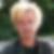 Profilbild von Oliver-Henry Paulus