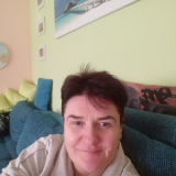 Profilfoto von Lilli Ens