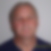 Profilbild von Wolfgang Triebe