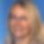 Profilbild von Conny Boes