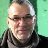 Profilfoto von Jürgen Tiedtke