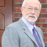 Profilfoto von Günter Lorscheider