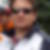 Profilbild von Detlef Striegler