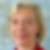 Profilbild von Elisabeth Alaerds