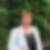 Profilbild von Ursula Lowitz