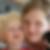 Profilbild von Anja Lemke