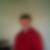 Profilbild von Meike Petersen