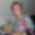 Profilbild von Judith Brüning