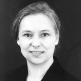 Profilfoto von Karen Nagel