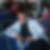 Profilbild von Uwe Rothballer