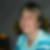 Profilbild von Renate Pohlmann