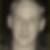 Profilbild von Rainer Lämmer