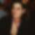 Profilbild von Nina Bodemann-Winter