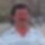 Profilbild von Frank Hammer