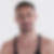 Profilbild von Michael Jonas