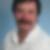 Profilbild von Joachim Füsgen