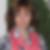 Profilbild von Antje Heilshorn