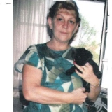 Profilfoto von Doris Grodotzki