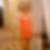 Profilbild von Jessica Volber