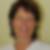 Profilbild von Susanne Trösser