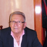 Profilfoto von Werner Kunze
