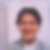 Profilbild von Waltraud Trox