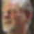 Profilbild von Werner Weber