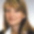 Profilbild von Mariana Schulze