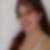 Profilbild von Daniela Quick