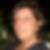 Profilbild von Sabine Pursch