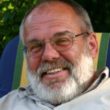 Profilfoto von Juergen Raschke