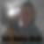 Profilbild von Robby Wackernagel